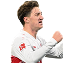 FO4 Player - A. Stiller