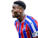 FO4 Player - M. Guéhi