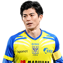 S. Taniguchi - FO4 Player FO4 Player - S. Taniguchi