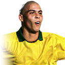 FO4 Player - Ronaldo