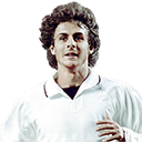 FO4 Player - P. Aimar