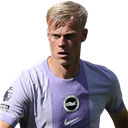 FO4 Player - J. van Hecke