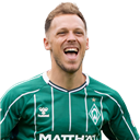 S. Lynen - FO4 Player FO4 Player - S. Lynen