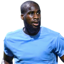 B. Dia - FO4 Player FO4 Player - B. Dia