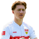 A. Stiller - FO4 Player FO4 Player - A. Stiller