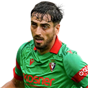 Catena - FO4 Player FO4 Player - Catena