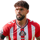 O. Alderete - FO4 Player FO4 Player - O. Alderete