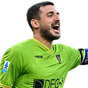 W. Falcone - FO4 Player FO4 Player - W. Falcone