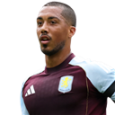 Y. Tielemans - FO4 Player FO4 Player - Y. Tielemans