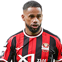 FO4 Player - Anderson Oliveira