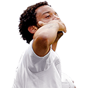 Marcelo - FO4 Player FO4 Player - Marcelo