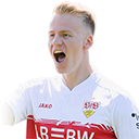 FO4 Player - C. Führich