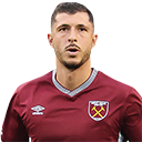 FO4 Player - G. Rodríguez