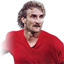 FO4 Player - R. Völler