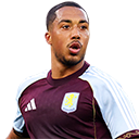 FO4 Player - Y. Tielemans