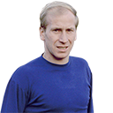 B. Charlton - FO4 Player FO4 Player - B. Charlton