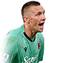 Ł. Skorupski - FO4 Player FO4 Player - Ł. Skorupski