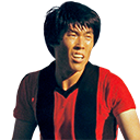 B. Cha - FO4 Player FO4 Player - B. Cha