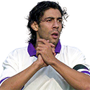 Rui Costa - FO4 Player FO4 Player - Rui Costa