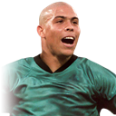 Ronaldo - FO4 Player FO4 Player - Ronaldo