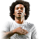 FO4 Player - Marcelo