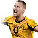 FO4 Player - W. Anton