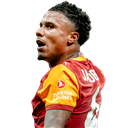 I. Jakobs - FO4 Player FO4 Player - I. Jakobs