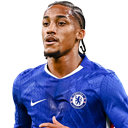 FO4 Player - João Pedro