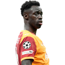 FO4 Player - D. Sánchez