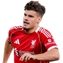 FO4 Player - M. Kerkez