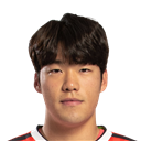 FO4 Player - Lee Kyu Hyuk