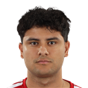 Lucas de Vega - FO4 Player FO4 Player - Lucas de Vega