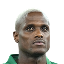 FO4 Player - Jefferson Encada