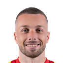 V. Popov - FO4 Player FO4 Player - V. Popov