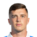 G. Tunjov - FO4 Player FO4 Player - G. Tunjov