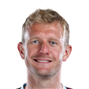 FO4 Player - J. Worrall