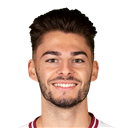 Liberto Beltrán - FO4 Player FO4 Player - Liberto Beltrán