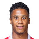 FO4 Player - I. Jakobs