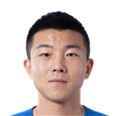 FO4 Player - Tao Qianglong