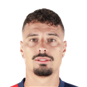 M. Rigione - FO4 Player FO4 Player - M. Rigione