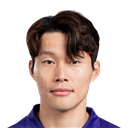 FO4 Player - Lee Chang Yong