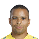 K. Abrahams - FO4 Player FO4 Player - K. Abrahams