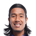 C. Singh - FO4 Player FO4 Player - C. Singh