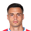 K. Fatkić - FO4 Player FO4 Player - K. Fatkić