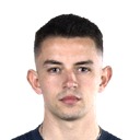 FO4 Player - Fidalgo