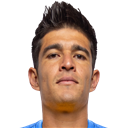 FO4 Player - C. Moreno