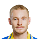 A. Bergmark Wiberg - FO4 Player FO4 Player - A. Bergmark Wiberg