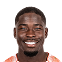 Y. Leliendal - FO4 Player FO4 Player - Y. Leliendal