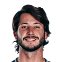 FO4 Player - M. Borgogno