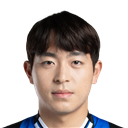 Choi Bum Kyung - FO4 Player FO4 Player - Choi Bum Kyung